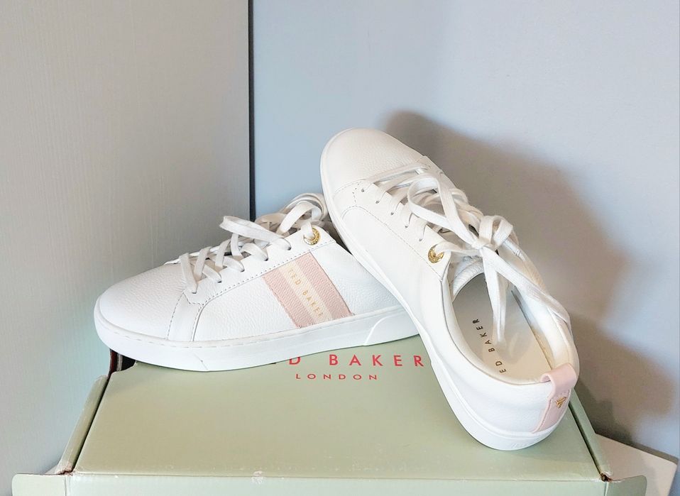 Нови маратонки Ted  Baker, 37 номер