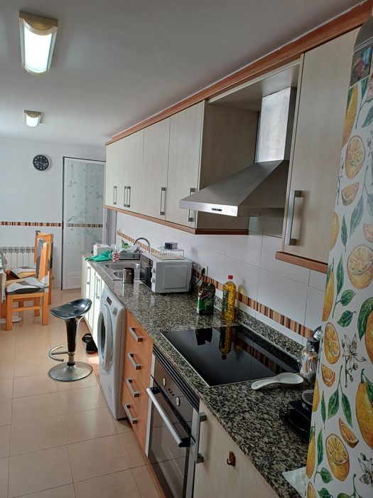 Regim hotelier sec 6 bucuresti