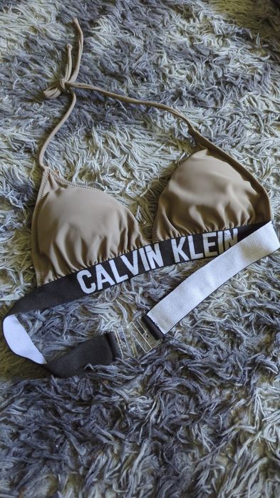 Costume baie,dama,noi,CK