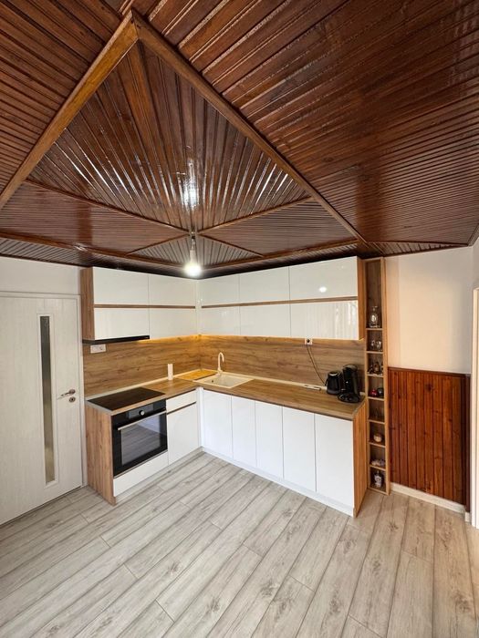 Продава се Къща в Тутракан - 78 кв.м за 850 €/кв.м - Снимка #8