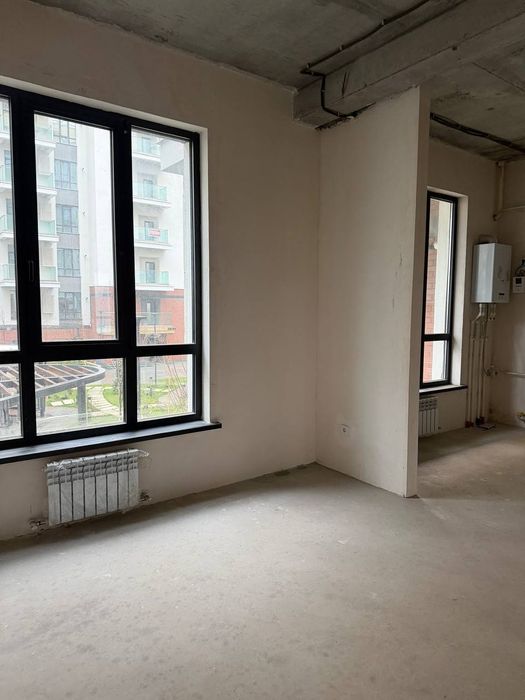 ЖК O'z Mahal 3-х комн  83м2 ‼️Аккурган