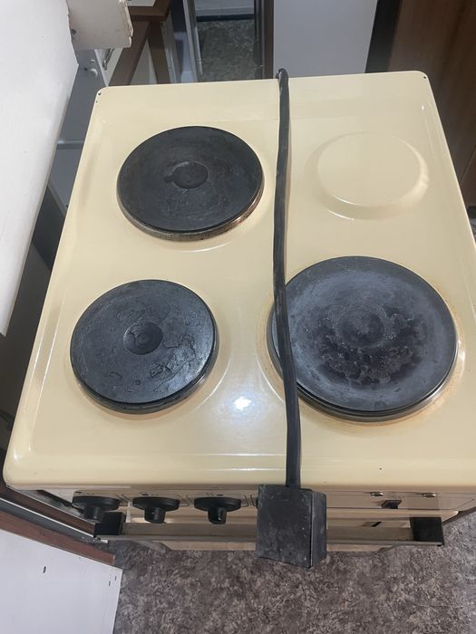 Продам плиту лысьва