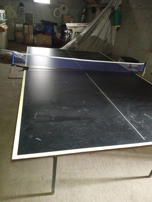 Продам Теннисный стол