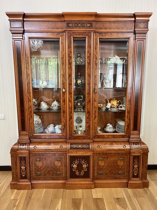 Мебель для гостиной