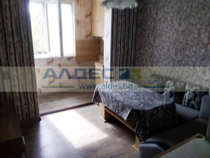 Дава се под наем Двустаен апартамент в София, Люлин 5 - 65 кв.м за 500 € - Снимка #2