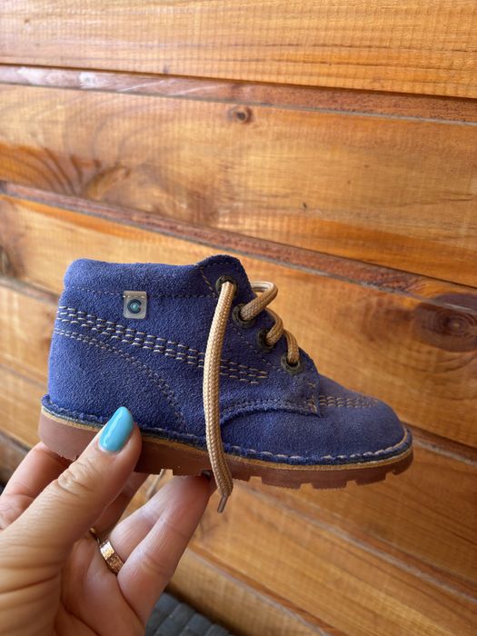 Papuci copii marimea 24