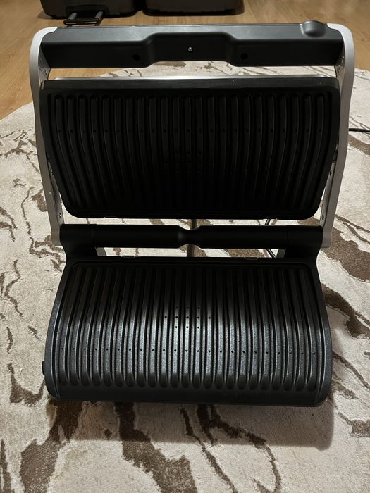Grill electric Tefal XL