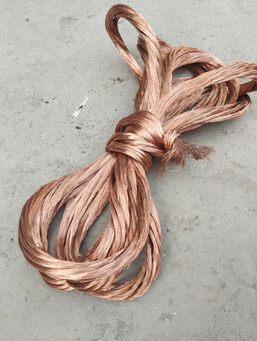 Мусор 24/7  Вывоз мусир Арзонга