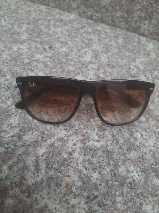 Ochelari de soare