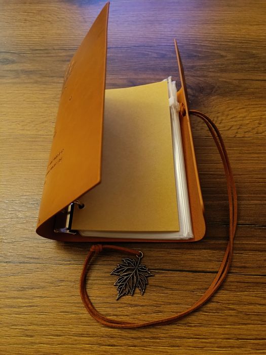 Кожен финансов планер