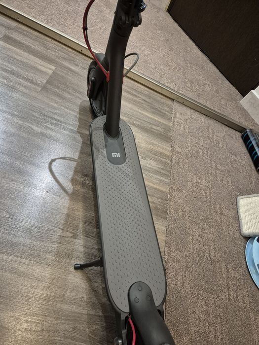 Vand Trotineta Electrica Xiaomi M365, Fara Carnet, Fara Rca.