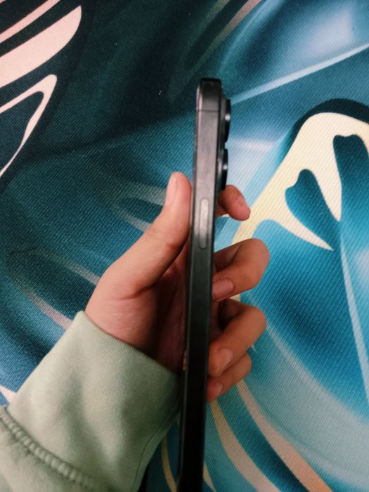 Продается Айфон 15 про макс