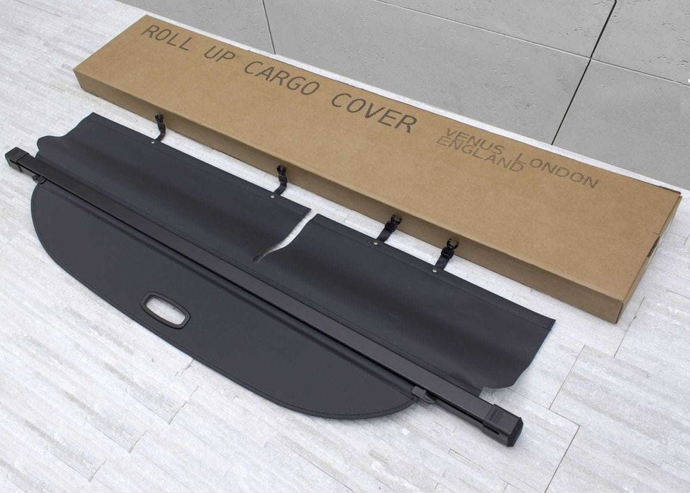 Щора за багажник за Toyota Rav 4 , Verso , Land Cruiser , Highlander