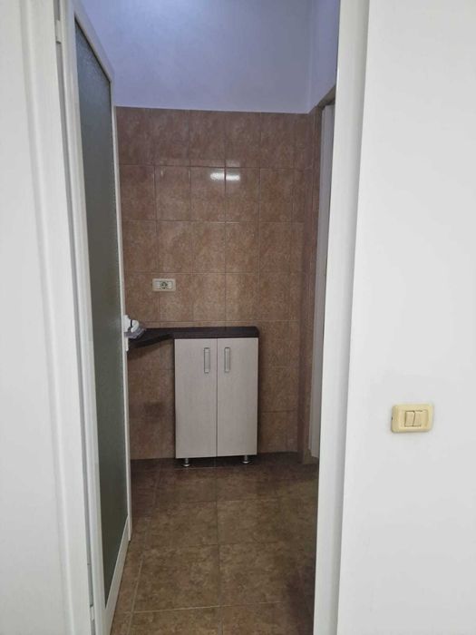 Spaţiu de birouri ultracentral