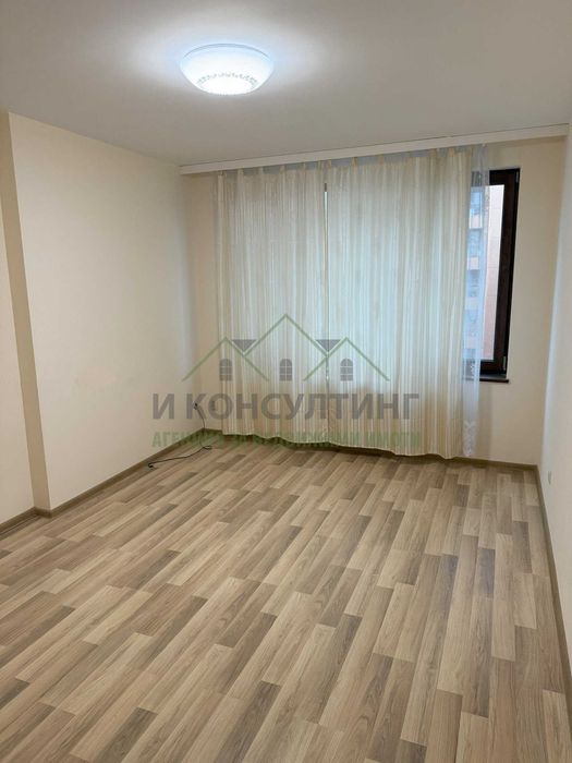 Дава се под наем Тристаен апартамент в София, Дианабад - 115 кв.м за 850 € - Снимка #3