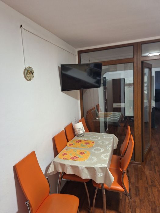 Apartament de închiriat