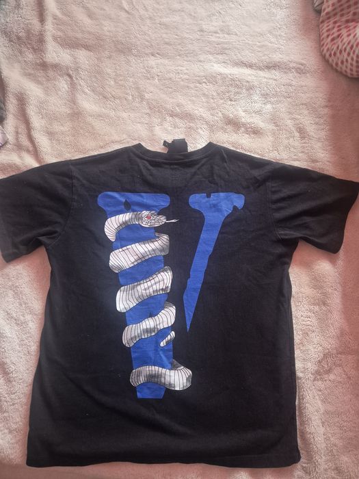 Vand tricou vlone