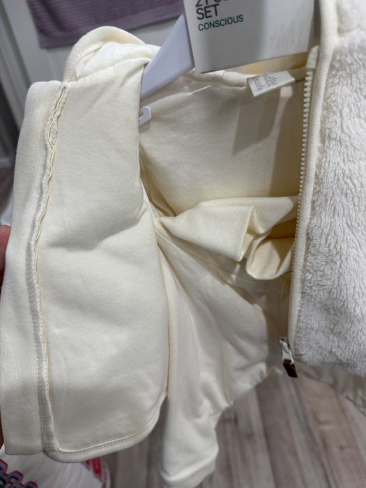 Продам детские новые вещи