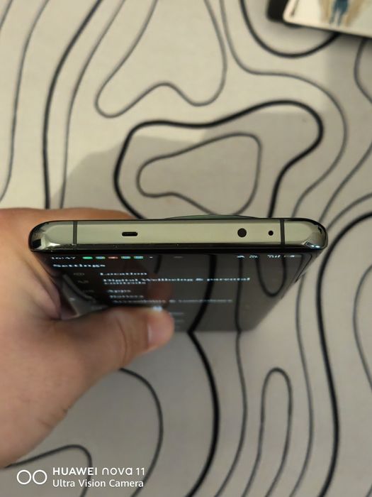OnePlus 12 16/512 (IN)