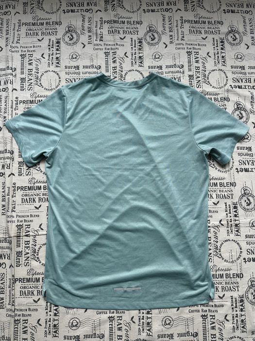 Nike original тениска.L