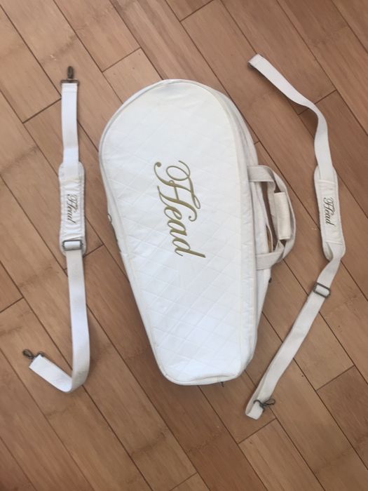 Теннисная сумка Head