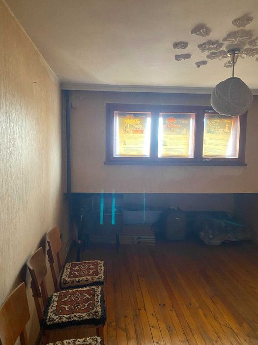 Продава се Тристаен апартамент в Монтана, Жерави - 117 кв.м за 1082 €/кв.м - Снимка #10