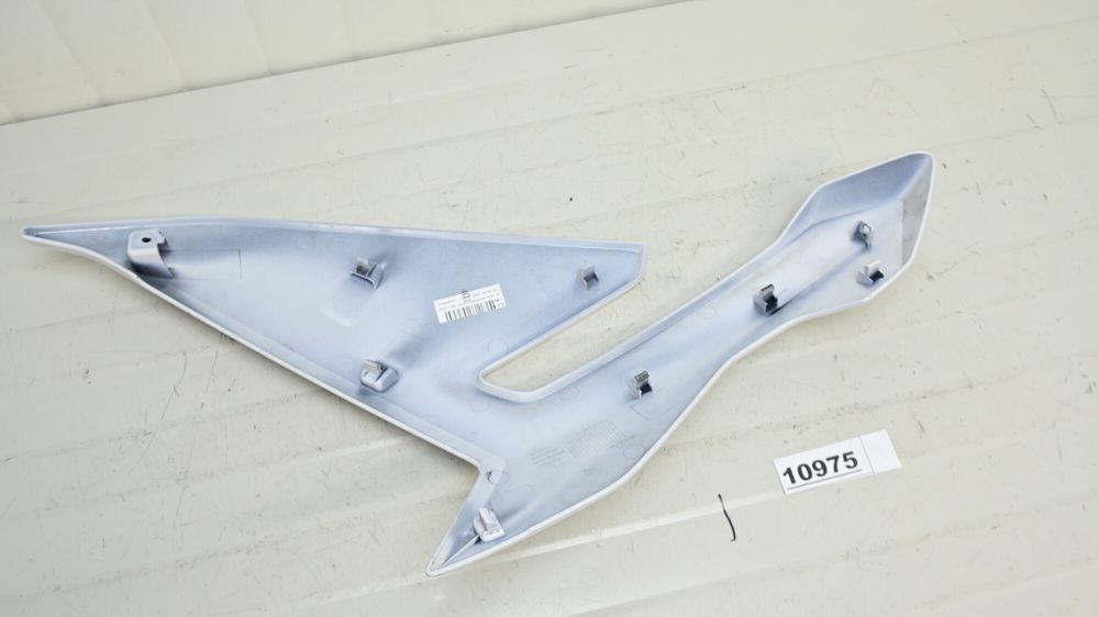 Carena Trim Lateral Dreapta BMW S1000R K63 2021 - 2025