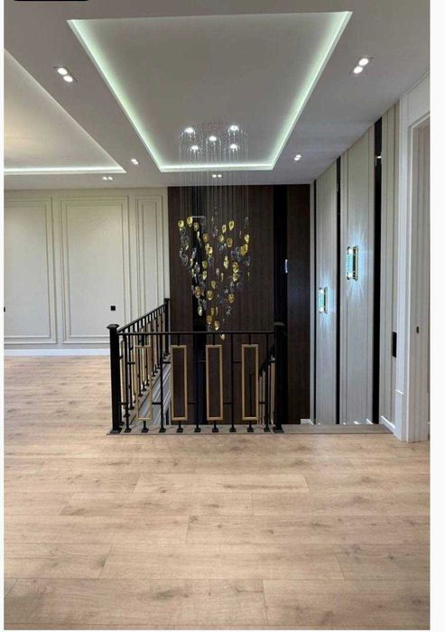 Продажа Евродома на Бешкайрагаче, 2-сотки (N 13154 )