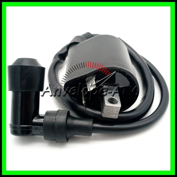 Bobina Inductie atv LINHAI 420 400 300 275 260 - Cod: 22012