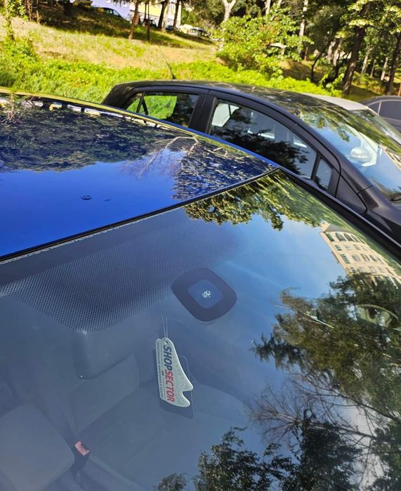 Продавам Голф 5 1.9 105кс. на ЧАСТИ, както и ВСЯКАКВИ други Голф 5ци