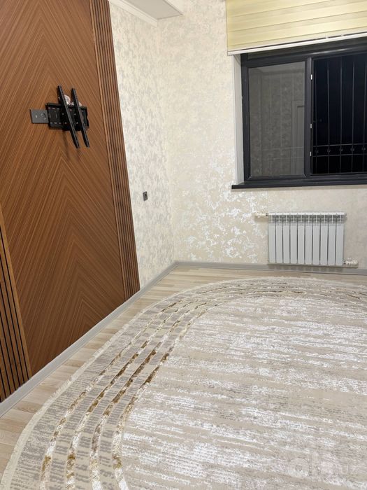 Chilonzor Algoritmda 2xonali uy ijaraga beriladi