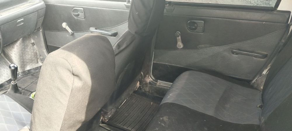 Тико с выкупом, задаётся в аренду с выкупом