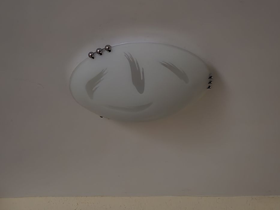 Плафон / плафони, лампа / лампи осветително тяло за таван /стена