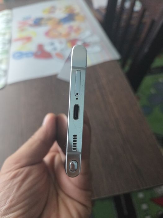 Samsung s22 ultra
