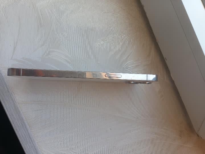 Iphone 12 pro max holati ideal