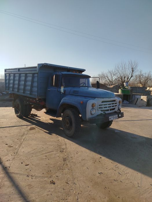 Kafolati yuq kafolat yuq