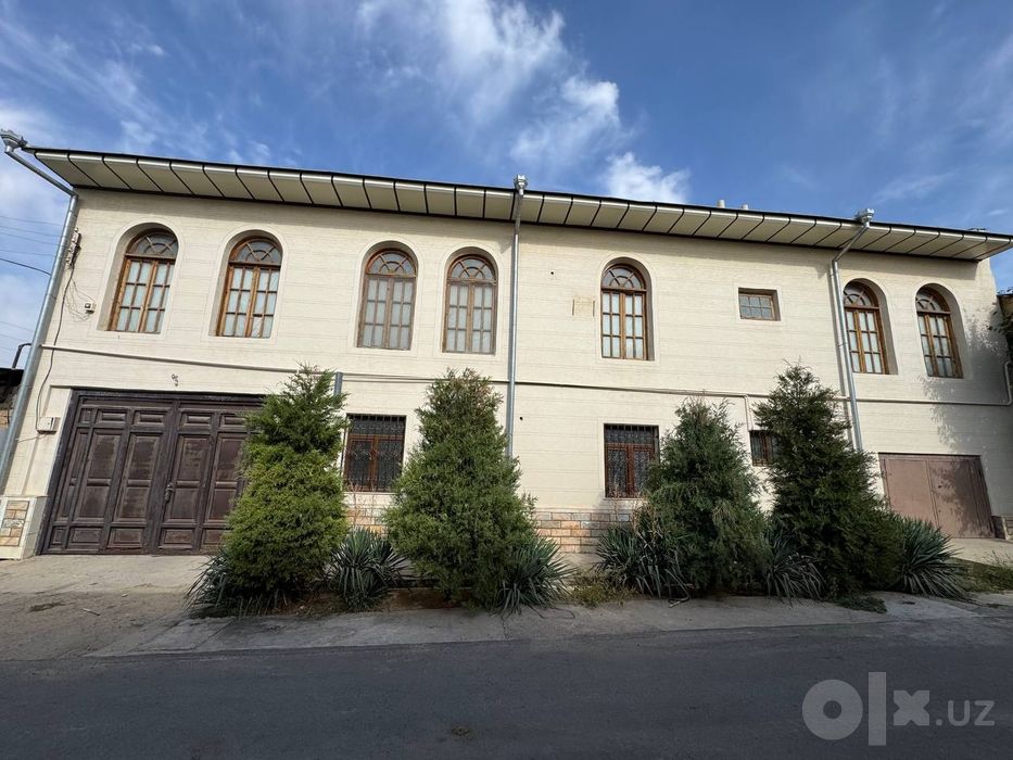 Uchastka podvali beriladi arenda