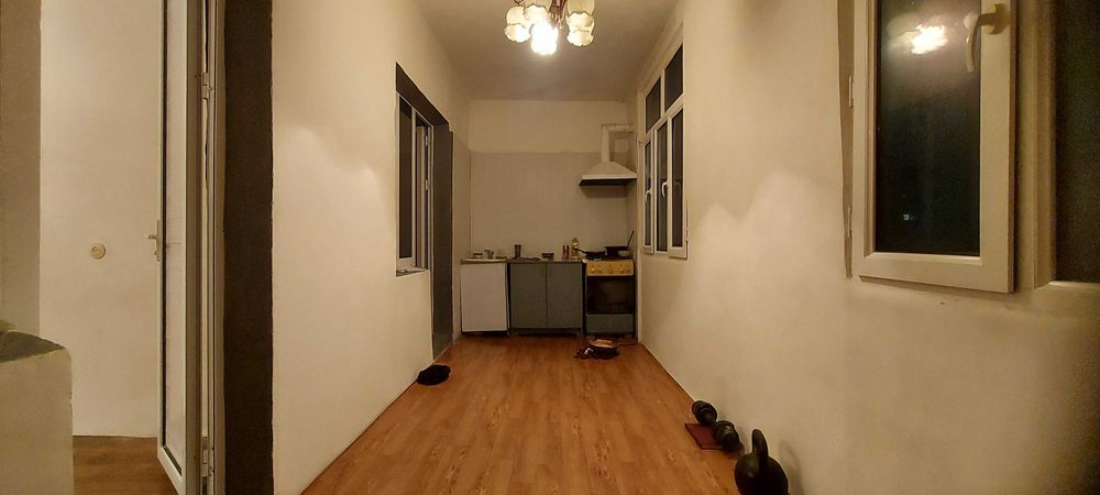 Продажа 2комн. Квартиры