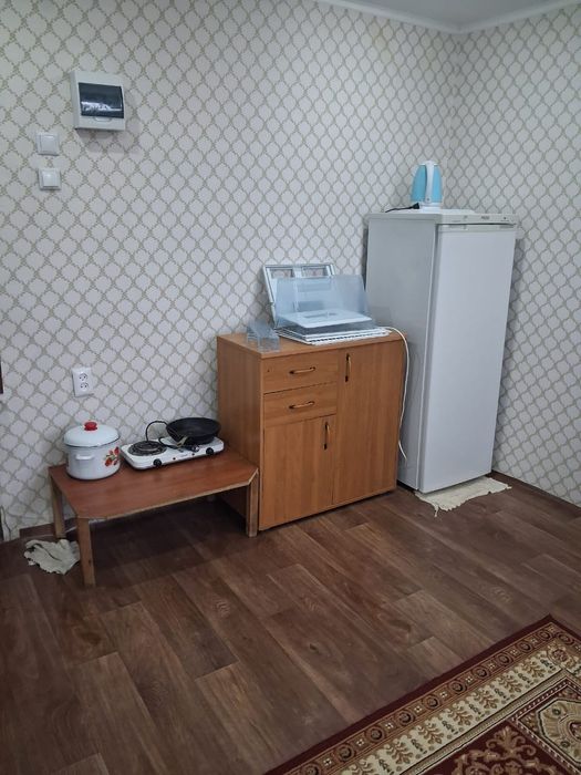 Аренда комнаты долгосрочная