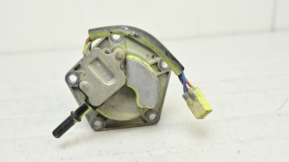 Pompa Benzina Kawasaki ER6N 2006 - 2008