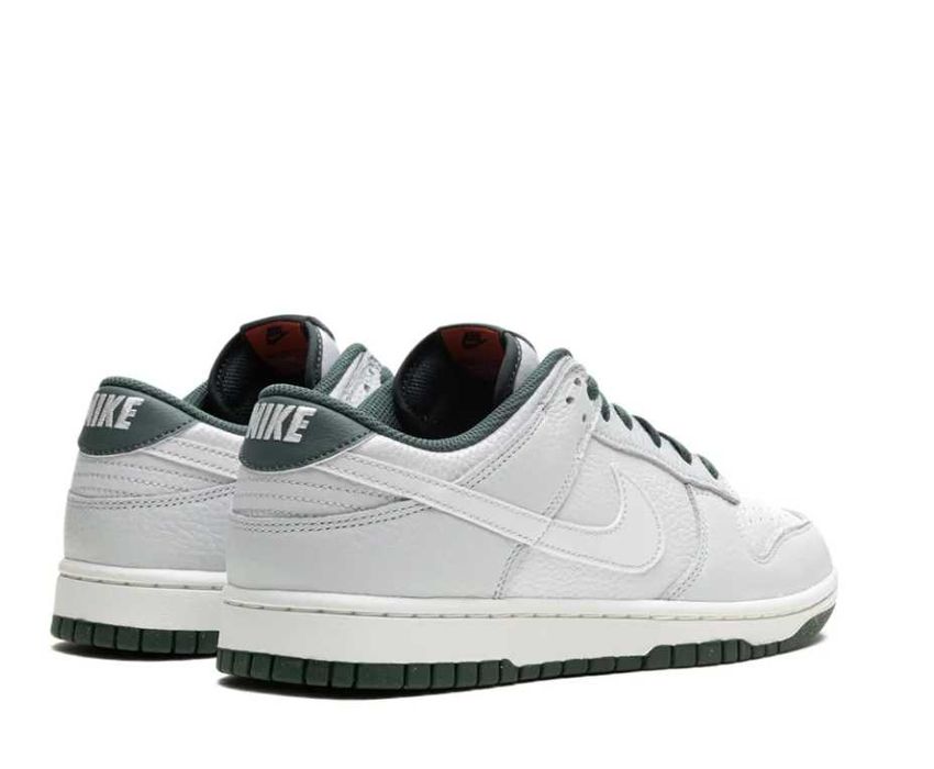 Nike Dunk Vintage Green Orig