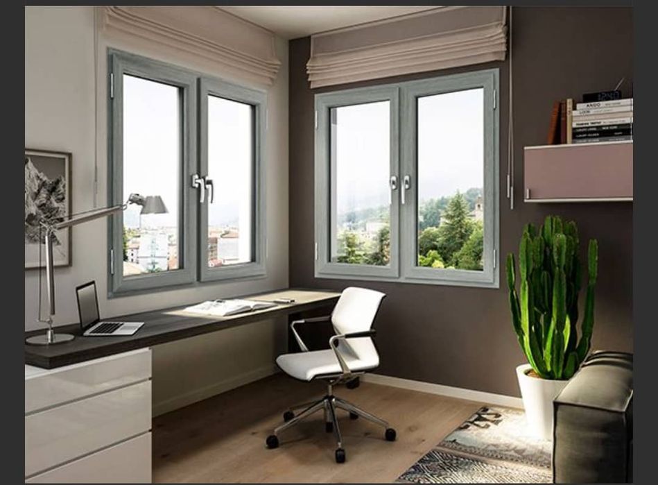 Ешик ромлар ясаймиз Акфа Термо