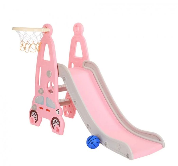 Горка для детишек