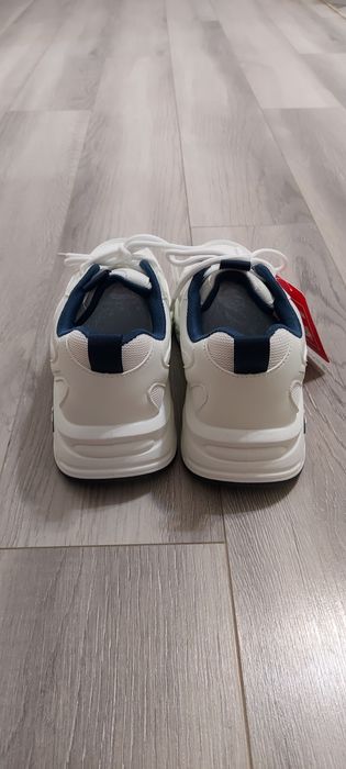 Кроссовки Renben