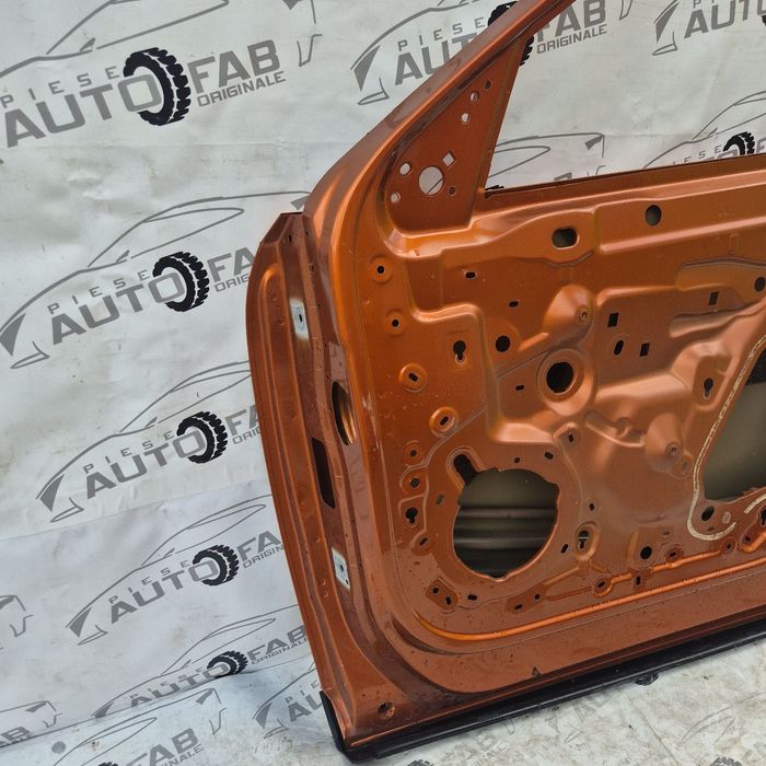 Usa dreapta fata Peugeot 2008 an 2019-2020-2021-2022-2023-2024-2025-20
