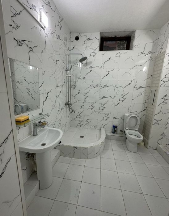 Аренда Офис не желой помещения на Юнусабад район 90кв