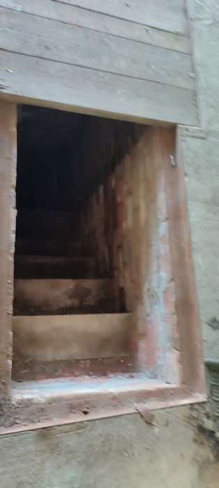 Продам Гараж ГК Целинник