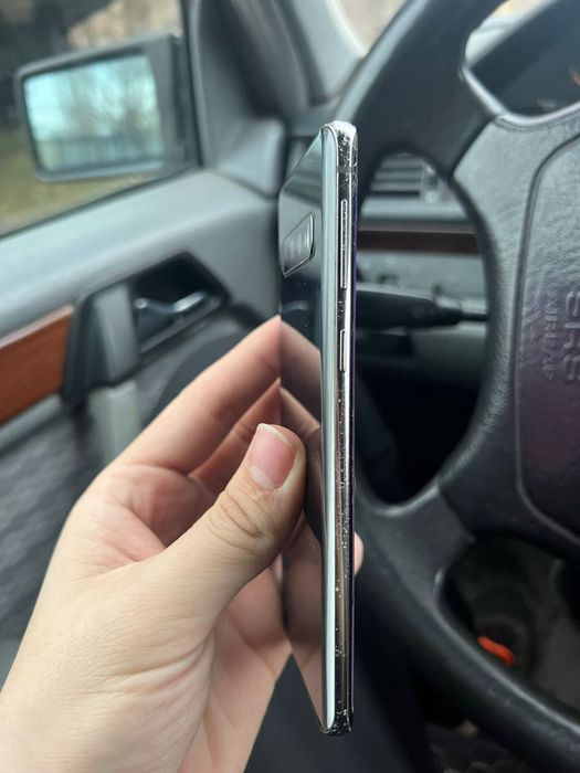 Samsung Galaxy S10 8/128