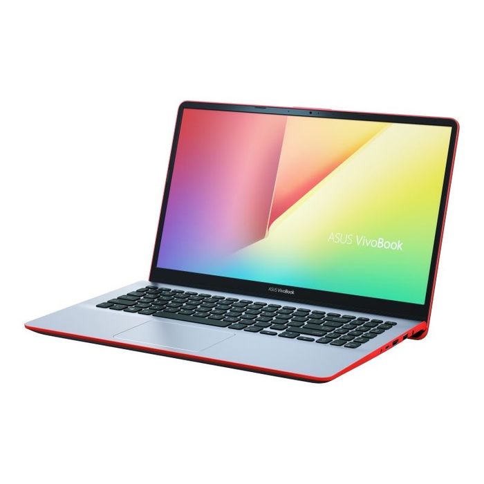 Asus vivo book S15 - I5 core 8 th gen