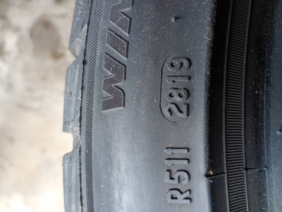 Cauciucuri Dunlop Pirelli Michelin 235 245 255 275 305 R18 R20